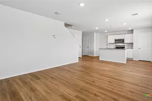 1326 Newey Cir, Temple, TX 76502 - Photo 11
