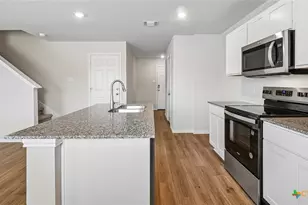 1326 Newey Cir, Temple, TX 76502 - Photo 5