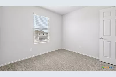 1326 Newey Circle, Temple, TX 76502 - Photo 25