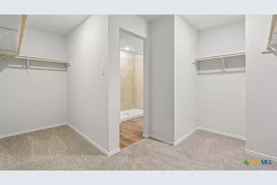 1326 Newey Circle, Temple, TX 76502 - Photo 21
