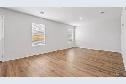 1326 Newey Circle, Temple, TX 76502 - Photo 15