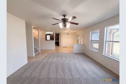 6805 Aquamarine Drive, Killeen, TX 76542 - Photo 3