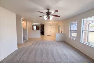 6805 Aquamarine Dr, Killeen, TX 76542 - Photo 3