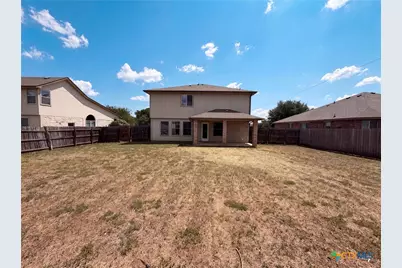 6805 Aquamarine Drive, Killeen, TX 76542 - Photo 5