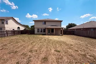 6805 Aquamarine Dr, Killeen, TX 76542 - Photo 5