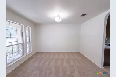 6805 Aquamarine Drive, Killeen, TX 76542 - Photo 9