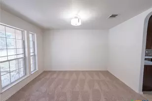 6805 Aquamarine Dr, Killeen, TX 76542 - Photo 9
