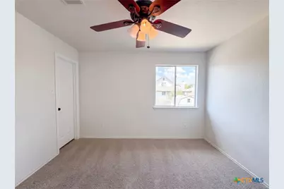 6805 Aquamarine Drive, Killeen, TX 76542 - Photo 13