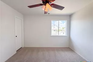 6805 Aquamarine Dr, Killeen, TX 76542 - Photo 13
