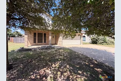 6805 Aquamarine Drive, Killeen, TX 76542 - Photo 17