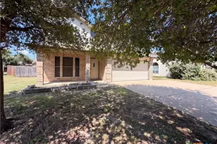 6805 Aquamarine Dr, Killeen, TX 76542 - Photo 17