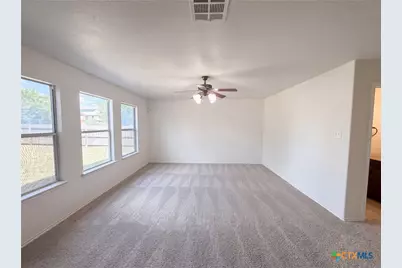 6805 Aquamarine Drive, Killeen, TX 76542 - Photo 7