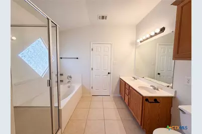 6805 Aquamarine Drive, Killeen, TX 76542 - Photo 15