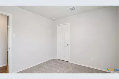 1110 Newey Circle, Temple, TX 76502 - Photo 23