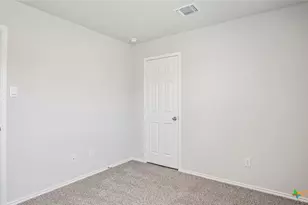 1110 Newey Cir, Temple, TX 76502 - Photo 23