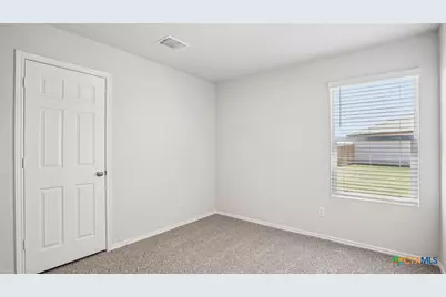 1110 Newey Circle, Temple, TX 76502 - Photo 25