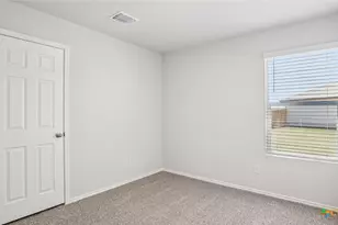 1110 Newey Cir, Temple, TX 76502 - Photo 25