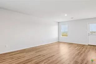 1110 Newey Cir, Temple, TX 76502 - Photo 13