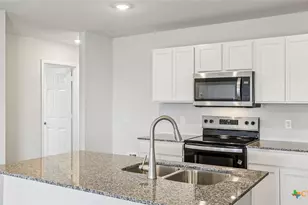 1110 Newey Cir, Temple, TX 76502 - Photo 5