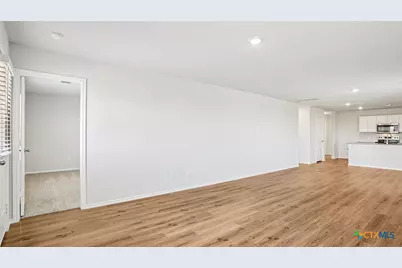 1110 Newey Circle, Temple, TX 76502 - Photo 15