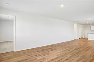 1110 Newey Cir, Temple, TX 76502 - Photo 15