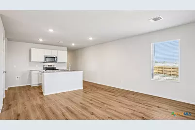 1110 Newey Circle, Temple, TX 76502 - Photo 9