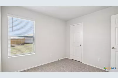 1110 Newey Circle, Temple, TX 76502 - Photo 31