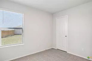 1110 Newey Cir, Temple, TX 76502 - Photo 31