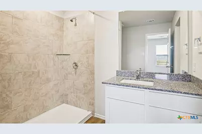 1110 Newey Circle, Temple, TX 76502 - Photo 21