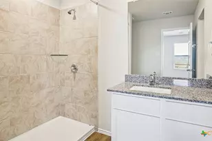 1110 Newey Cir, Temple, TX 76502 - Photo 21