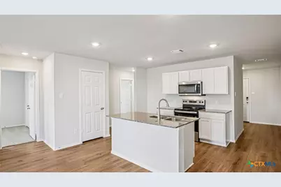 1110 Newey Circle, Temple, TX 76502 - Photo 3