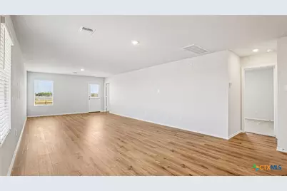 1110 Newey Circle, Temple, TX 76502 - Photo 11