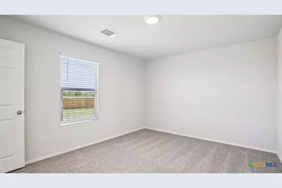 1110 Newey Circle, Temple, TX 76502 - Photo 17