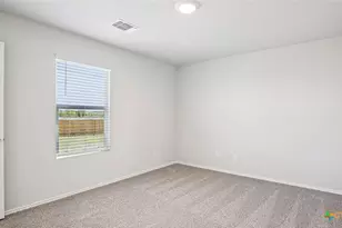 1110 Newey Cir, Temple, TX 76502 - Photo 17
