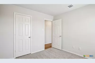 1110 Newey Circle, Temple, TX 76502 - Photo 29