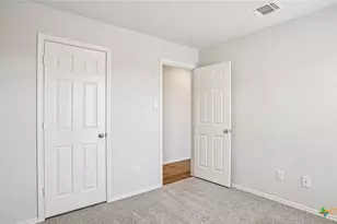 1110 Newey Cir, Temple, TX 76502 - Photo 29
