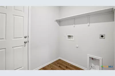 1110 Newey Circle, Temple, TX 76502 - Photo 33