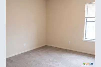 705 Traci Drive, Copperas Cove, TX 76522 - Photo 7