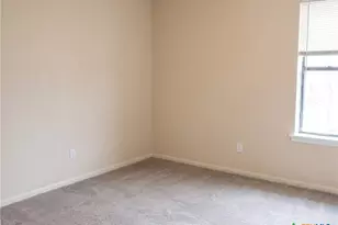 705 Traci Dr, Copperas Cove, TX 76522 - Photo 7