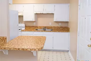 705 Traci Dr, Copperas Cove, TX 76522 - Photo 5