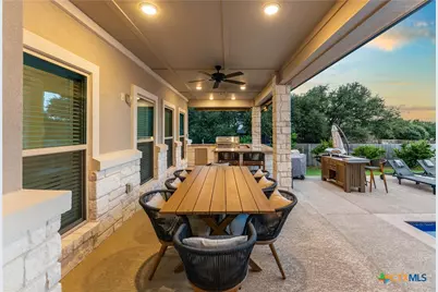 8451 Spring Creek Loop, Salado, TX 76571 - Photo 35