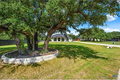 8451 Spring Creek Loop, Salado, TX 76571 - Photo 5
