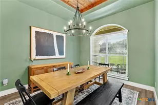 8451 Spring Creek Loop, Salado, TX 76571 - Photo 7