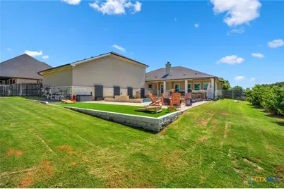 8451 Spring Creek Loop, Salado, TX 76571 - Photo 41