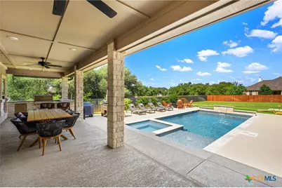8451 Spring Creek Loop, Salado, TX 76571 - Photo 39