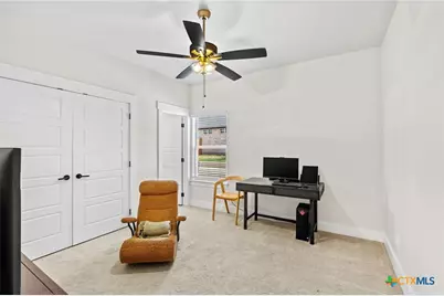 8451 Spring Creek Loop, Salado, TX 76571 - Photo 31