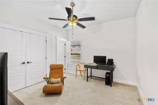 8451 Spring Creek Loop, Salado, TX 76571 - Photo 31