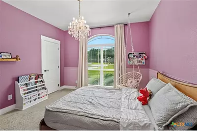 8451 Spring Creek Loop, Salado, TX 76571 - Photo 29