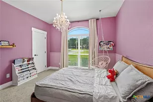 8451 Spring Creek Loop, Salado, TX 76571 - Photo 29
