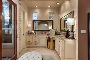 26510 Weiss Fels Ct, New Braunfels, TX 78132 - Photo 29